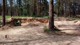 1025 garage foundation (a).jpg