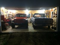 IMG_2036.jpg