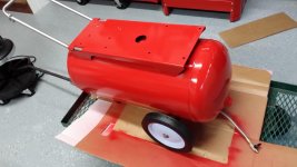 20160102_164129.jpg