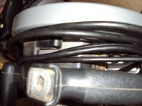 8 14 Skil 5660 Lever.jpg