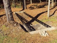 Painted Bridge Beams.jpg