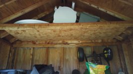 Shed1.jpg