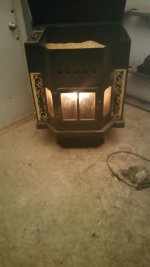 20160117_134911_resized.jpg