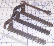 Williams Pin & Hook  Scale Plvmb LA.jpg