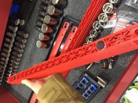 Armstrong tools Ernst Organizer (5).jpg