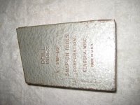 IMG_0033.jpg