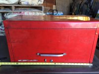 toolbox1.jpg