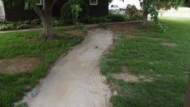 DSCF3818.jpg