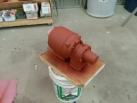 grinder2.jpg