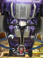 cuda4.jpg