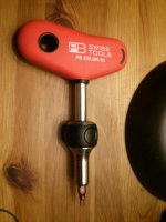 CameraZOOM-20160208220659959.jpg