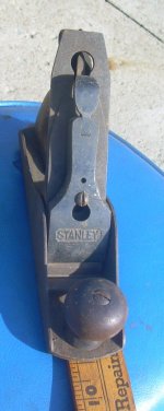 DSCN6815.JPG