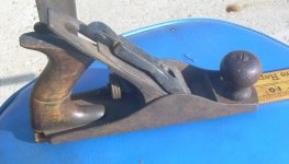 DSCN6816.JPG