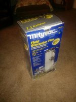 IMG_20160210_001727.jpg