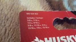 20151117_103830.jpg