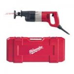 MLW6519-22 Sawzall.jpg