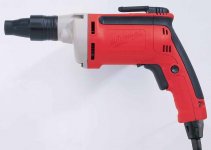 6791 20 Screwdriver Kit.jpg