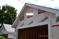 garage gable.jpg