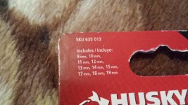 20151117_103824.jpg