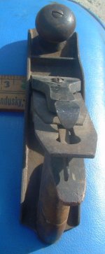 DSCN6819.JPG