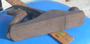 DSCN6820.JPG