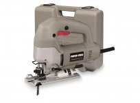 Porter Cable 9543 Jig Saw w Case.jpg