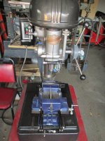 X-Y Table & Dual Swivel-Tilt Base 2.JPG