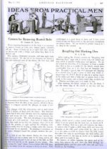 American Machinist bolt removal canon.jpg
