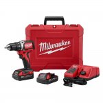 milwaukee18vbrushlessdrilldriver1.jpg