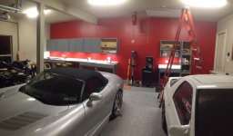 almost finished the upper doors....pano.jpg