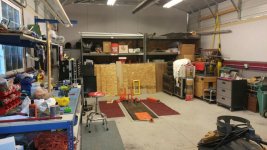 eastwall_bike lift - shelves.jpg