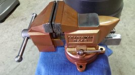 craftsman done.jpg
