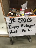 ImageUploadedByTapatalk1450979756.481918.jpg