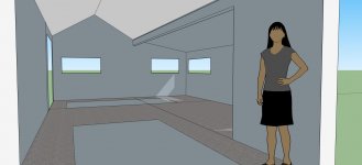 garage interior.jpg