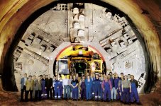 tunnel_boring.jpg