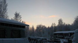 IMG_2763.jpg