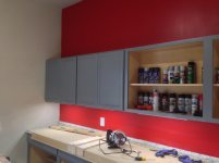 2 sets of cabinet doors installed.jpg