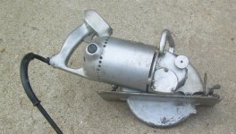 DSCN6376.JPG