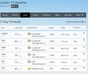Weather.jpg