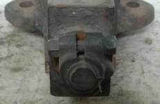 american chain vise clamp.jpg