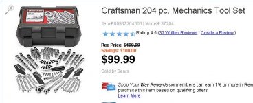 craftsman.jpg