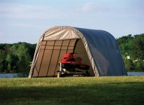 10x16x8_Round_Boat_Picture_2.JPG