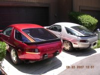 DSCN0532.jpg
