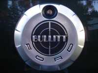 StangBullitt - Copy.JPG