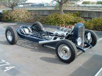 30 Ford.RJ.3.4.07.c.jpg.jpg