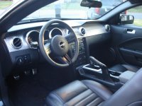 Stanginterior1.JPG