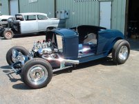 30 Ford.4.9.07.g.jpg.jpg