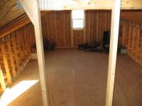 IMG_4822.JPG