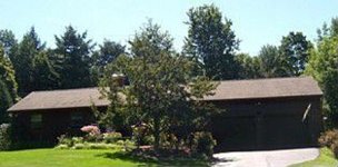 House 1.jpg