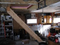 Garage-Door2.jpg Garage-Door2.jpg